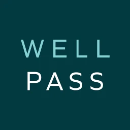 EGYM Wellpass のアイコン
